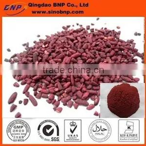 High Quantiyt Contract Manufacturing,Private Labeling OEM Herb Extract thumbnail-1