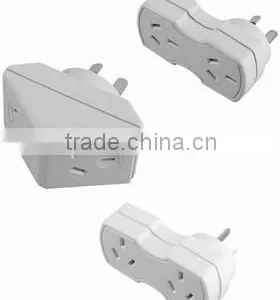 Australia Adapter thumbnail-1