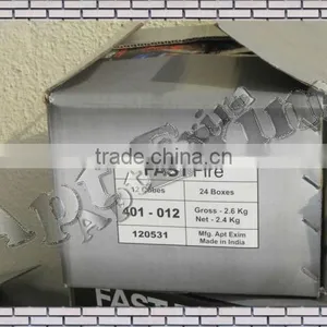 Odorless BBQ Lighter Sales From India thumbnail-1