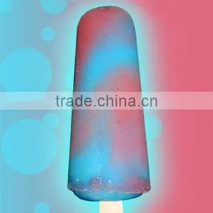 Cotton Candy Flavor for Dairy Products thumbnail-1