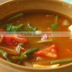 HOT & SOUR FLAVORS/SEASONINGS thumbnail-1