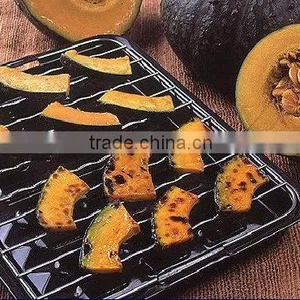 Pineapple Pumpkin Shell thumbnail-1