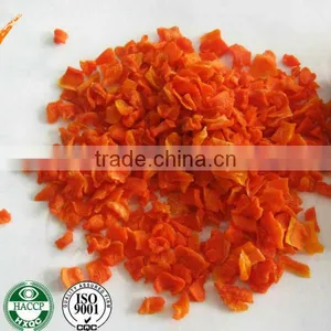 Dehydrator Carrots Made in China thumbnail-1