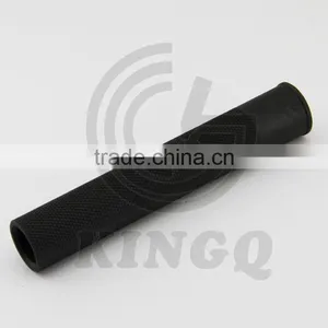 WP9 WP20 Tig Welding Torch Handle thumbnail-2
