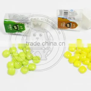 Hot Selling Cola Flavor Tablet Candy Supplies thumbnail-3