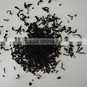 Dried Wakame thumbnail-2