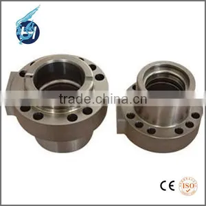 High Quality Cost-effective Customized Cnc Machining Services thumbnail-5