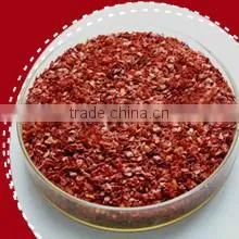 Yidu Chilli Flakes thumbnail-1