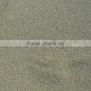 High Quality Manufacture Ceramic Foundry Sand/ Casting Sand thumbnail-1