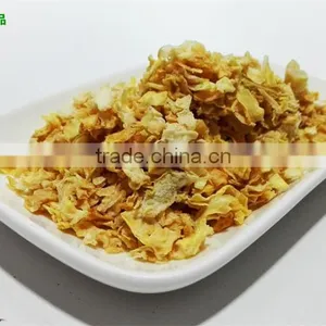 Dehydrated Yellow Onion Fresh Air Dried Style thumbnail-3