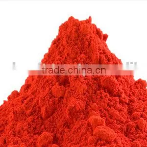 Color Run Colour for Party Festival Fun Party Colorful Life Game India Gulal Holi Powder thumbnail-4