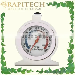 Household Thermometer Kitchen Oven Thermometer thumbnail-1