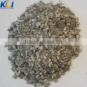 Perlite Stone10-16mesh thumbnail-2