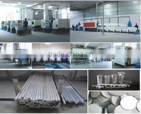 Nanchang Ever Bright Industrial Trade Co., Ltd. company overview - view 2 thumbnail