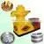 Wood Pellet Making Machine for Sale thumbnail-4