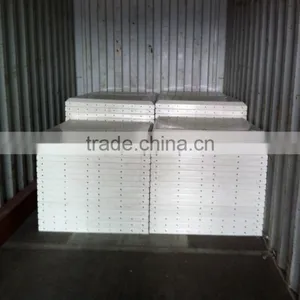 Super Quality GRP Sectional Water Tank/GRP Panel Water Tank 20 Years Manufacture China thumbnail-3