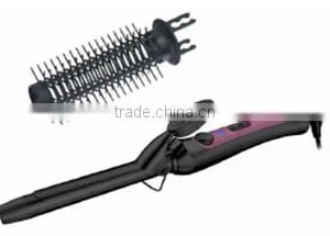 PROFESSIONAL CURLING IRON thumbnail-1
