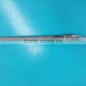 QVC-3 Vacuum Food Powder Feeder thumbnail-6