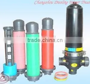 Easy Using High Efficient Ionized Alkaline Water Filter for Drink Water Cheap Price thumbnail-2