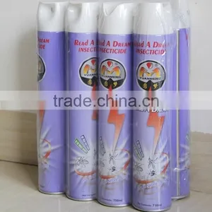Brand Insecticide thumbnail-2