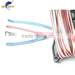 UHMWPE Kitesurfing Line Set Accessories thumbnail-3