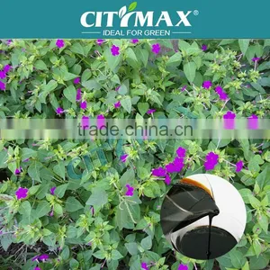 Bio Amino Acid Liquid Fertilizer thumbnail-1