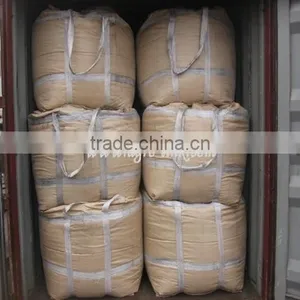 Seaweed Fertilizer Series Powder thumbnail-6