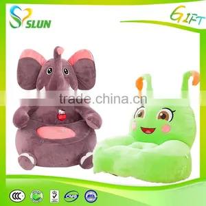 High Quality Modern and Electronic Motion Chair thumbnail-3