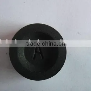 Best Quality Hookah Charcoal thumbnail-6