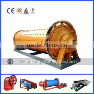 Large Capacity Stone Grain Mill, Stone Grain Mill for Sale thumbnail-6