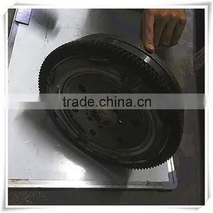 100% Original the Gear 1005200 ED01 2 for H6 thumbnail-4