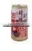 Canned Milk Tea thumbnail-1