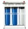 Reverse Osmosis Filter Parts thumbnail-2
