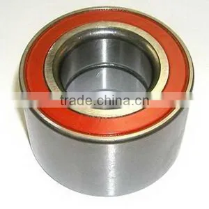 DAC30640042 Clutch Release Bearing thumbnail-1