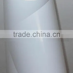 PET Led Backlight Film thumbnail-4