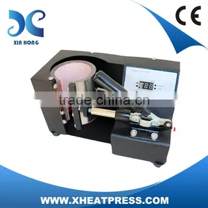 Promotion Sublimation Mug Heat Press Machine MP2105 thumbnail-1