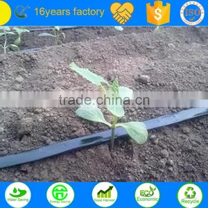 Small Farmland Irrigation Systems for Sale thumbnail-4