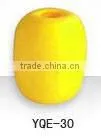 FLOAT EVA PRODUCT TYPE thumbnail-1