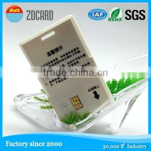 Warehouse Logogistic Management Active Card thumbnail-4