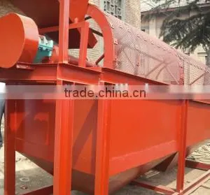 Fertilizer Seperating Screen Machine thumbnail-3
