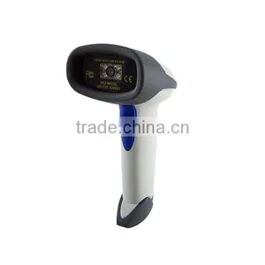 [Handy-Age]-Matrix Barcode Scanner (PO0100-001) thumbnail-2