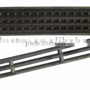 Grate Bar thumbnail-1