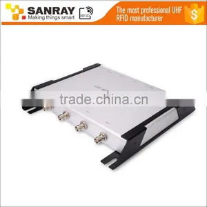 hf Rfid Reader Low Frequency Rfid Radio Frequency Identification Rfid Chip thumbnail-1