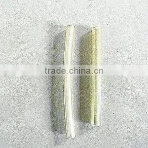 Short Soft Plastic Tube thumbnail-1