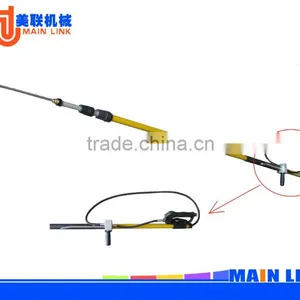 General Pump Telescoping Pressure Washer Wand - 4000 PSI thumbnail-2