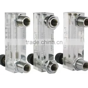 Air Compressor Air Flow Meter thumbnail-1