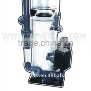 Aquarium Use Seawater Treatment Ocean Protein Skimmer thumbnail-3