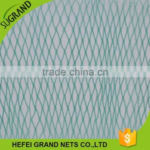 Nylon Bird Nets For Catching Birds thumbnail-1