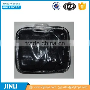 2.0mx3.0m PP Container Net thumbnail-2