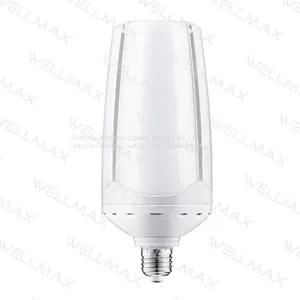 WELLMAX Rocket 55W/65W - High Power LED thumbnail-1